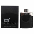 Men's Perfume Montblanc EDT